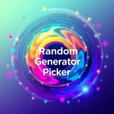 random number gen 1-4|Random Number Generator.